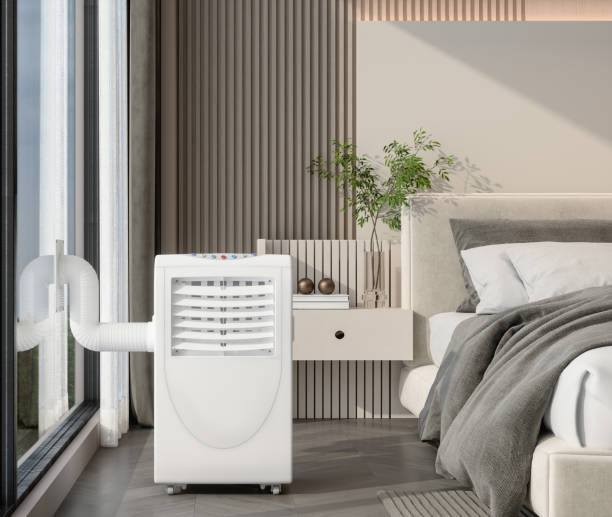 Best Commercial HVAC Repair  in Mantua, UT