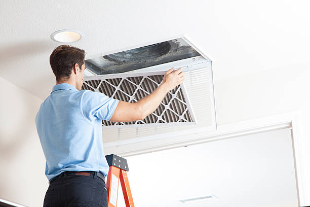 Best Emergency HVAC Repair  in Mantua, UT