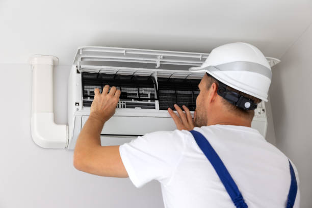 Best Furnace Installation  in Mantua, UT